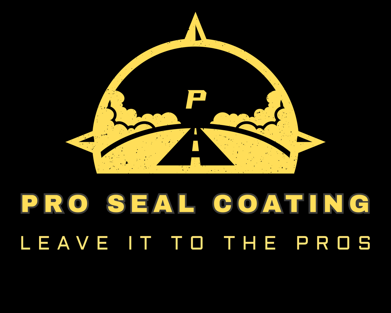 Avatar for pro seal coating