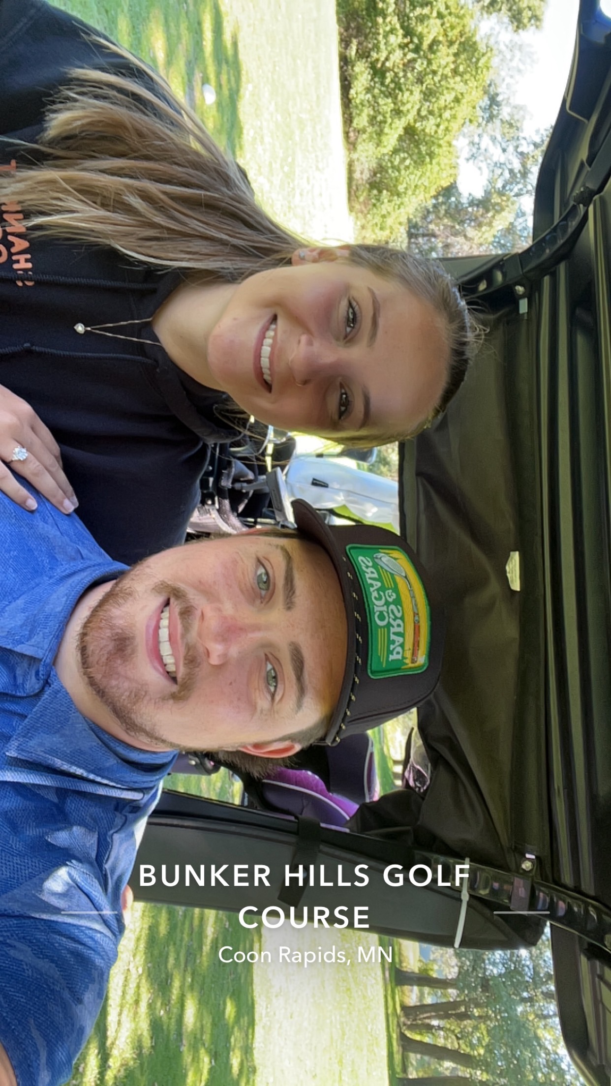 Avatar for Sylvester zepeda