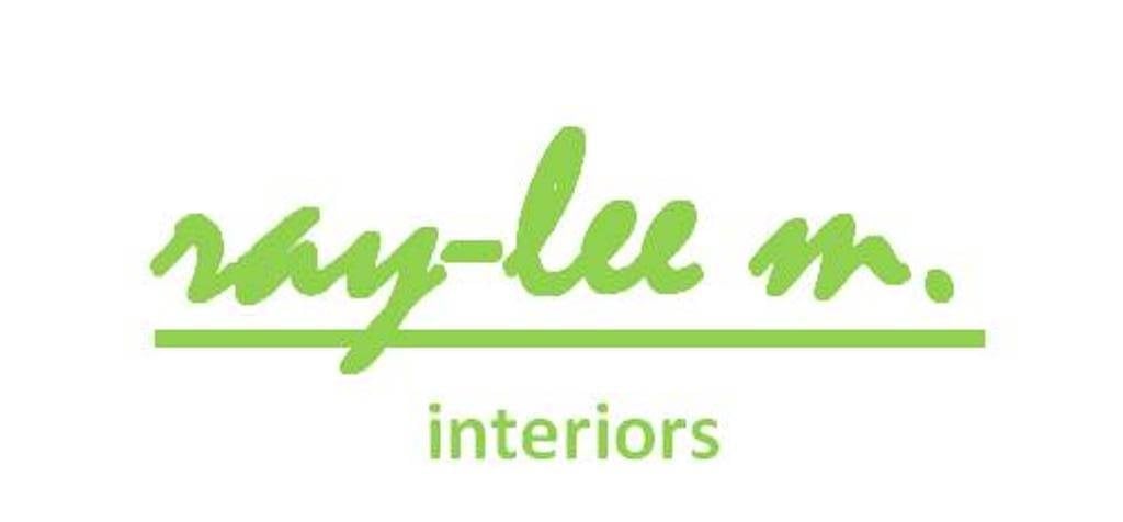 Avatar for Ray-Lee M Interiors