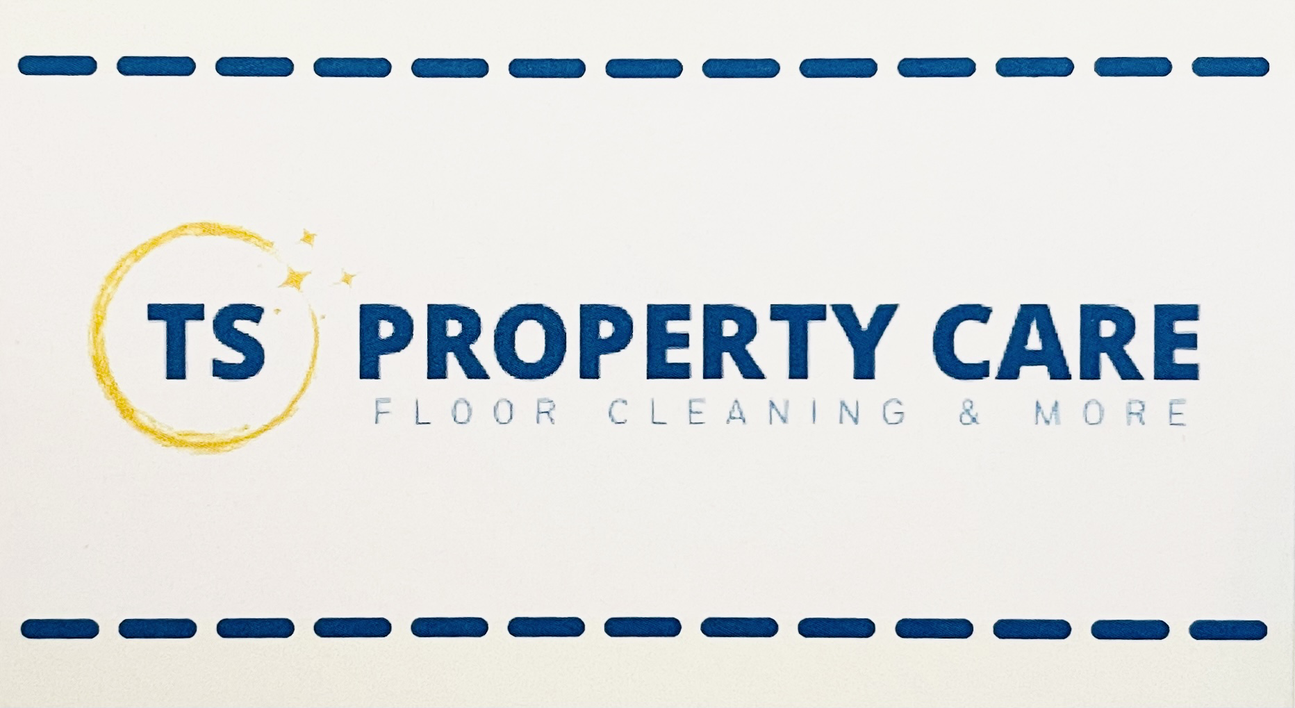 Avatar for TS Property Care LLC