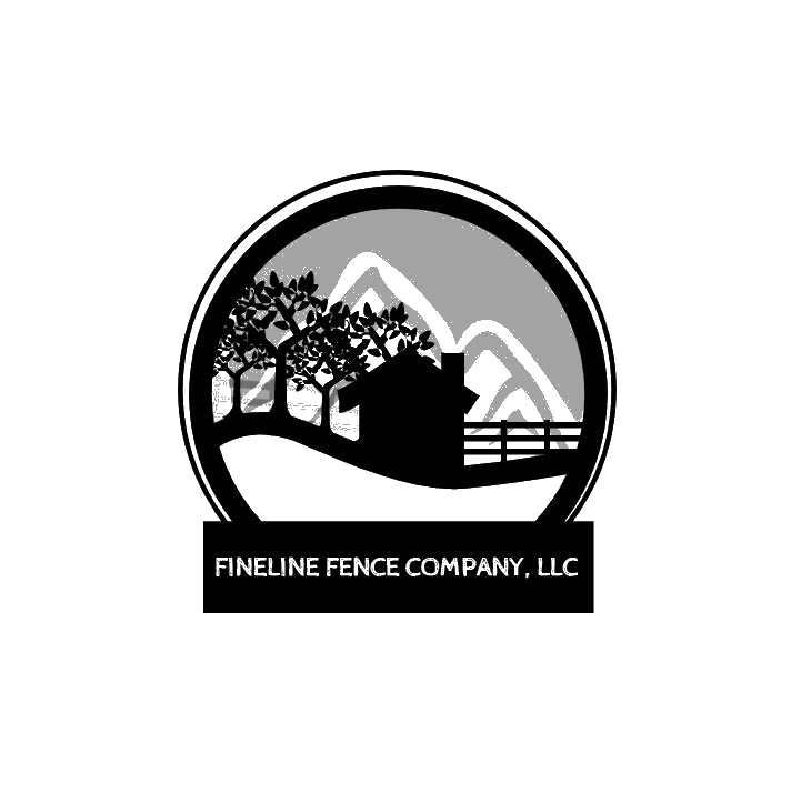 Avatar for Fineline Fence Company, LLC