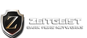 Zio Inc. logo