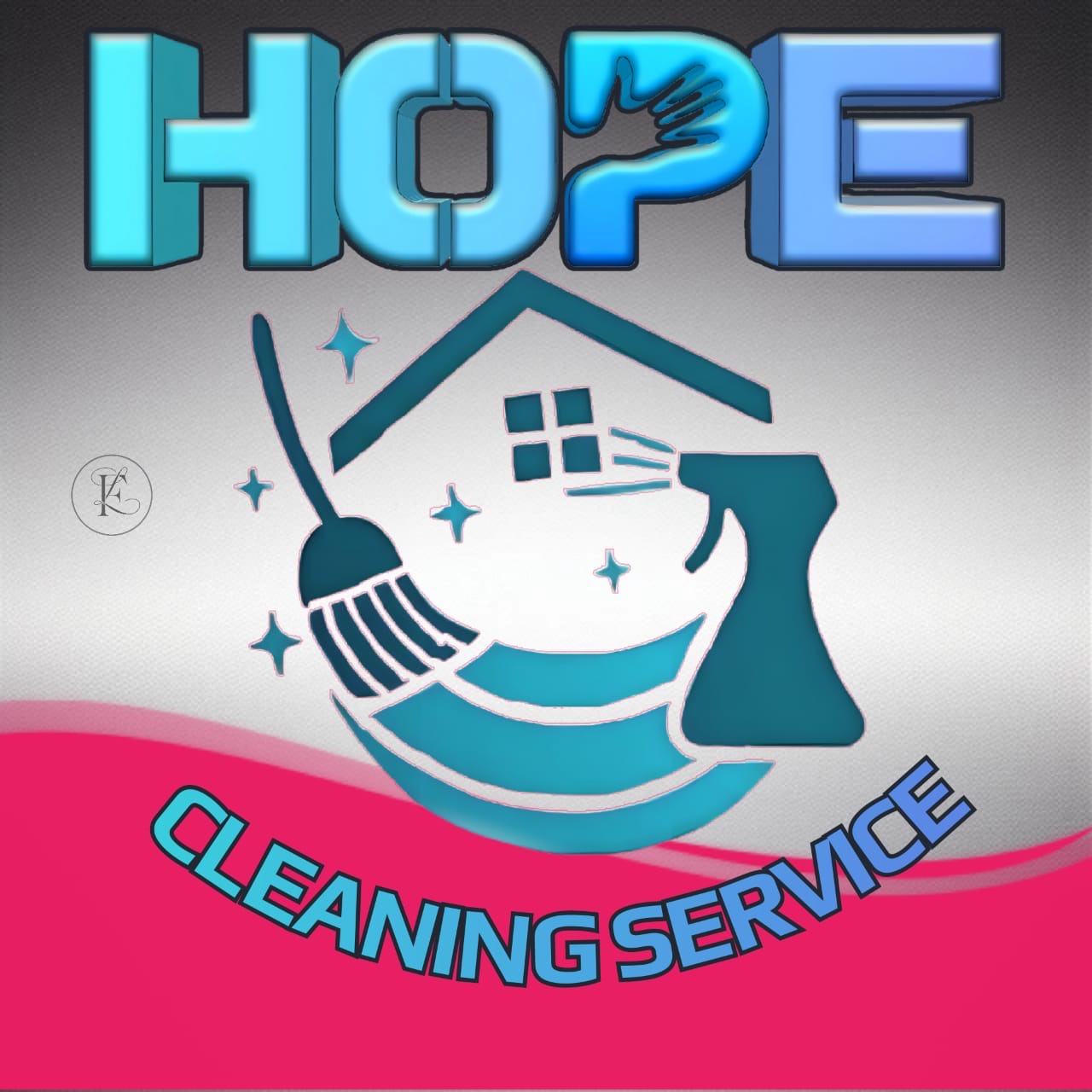 Avatar for Hope Cleaning 