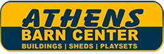 Avatar for Athens Barn Center & UHaul