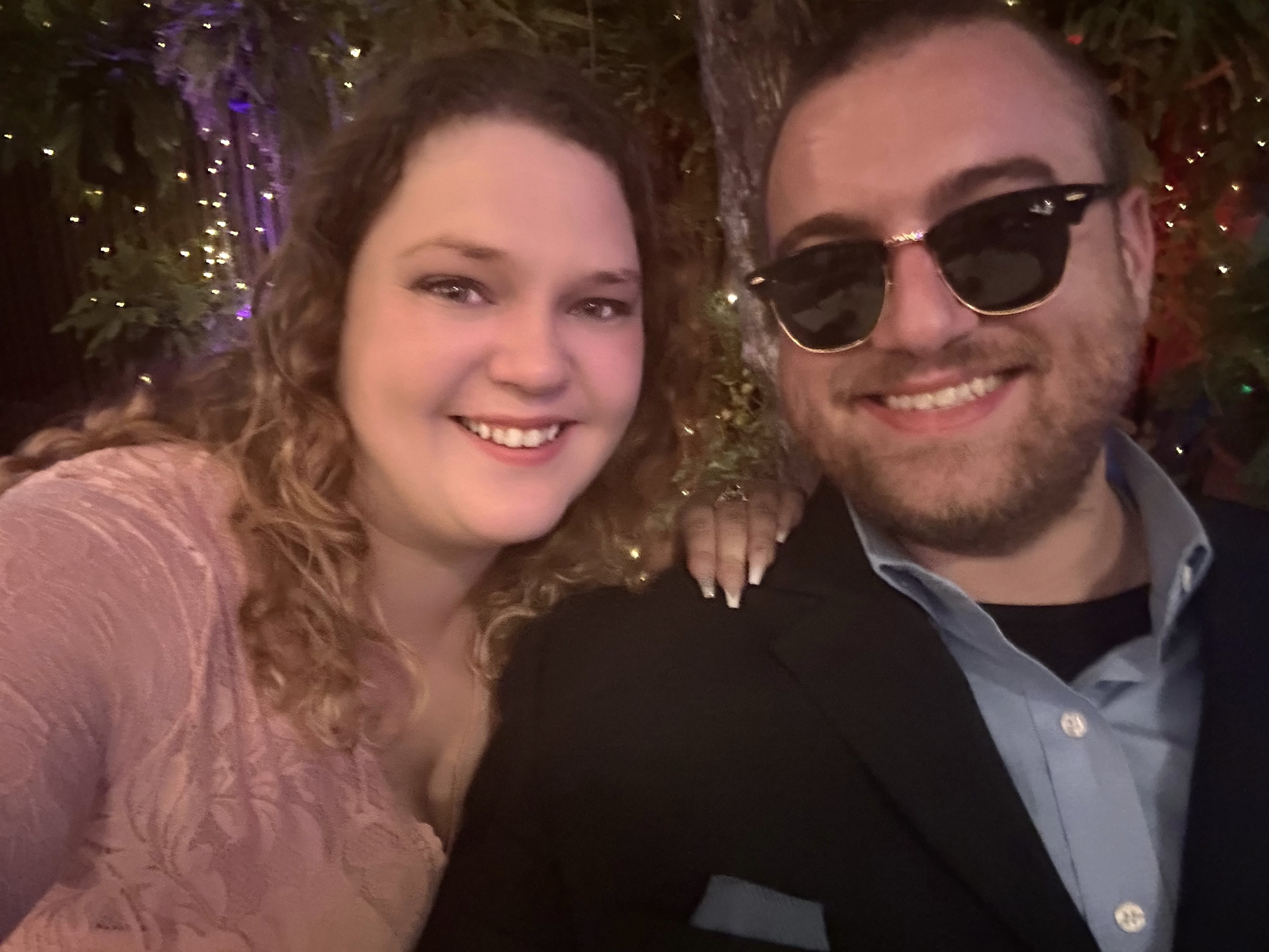 Avatar for Gionni trading Co.