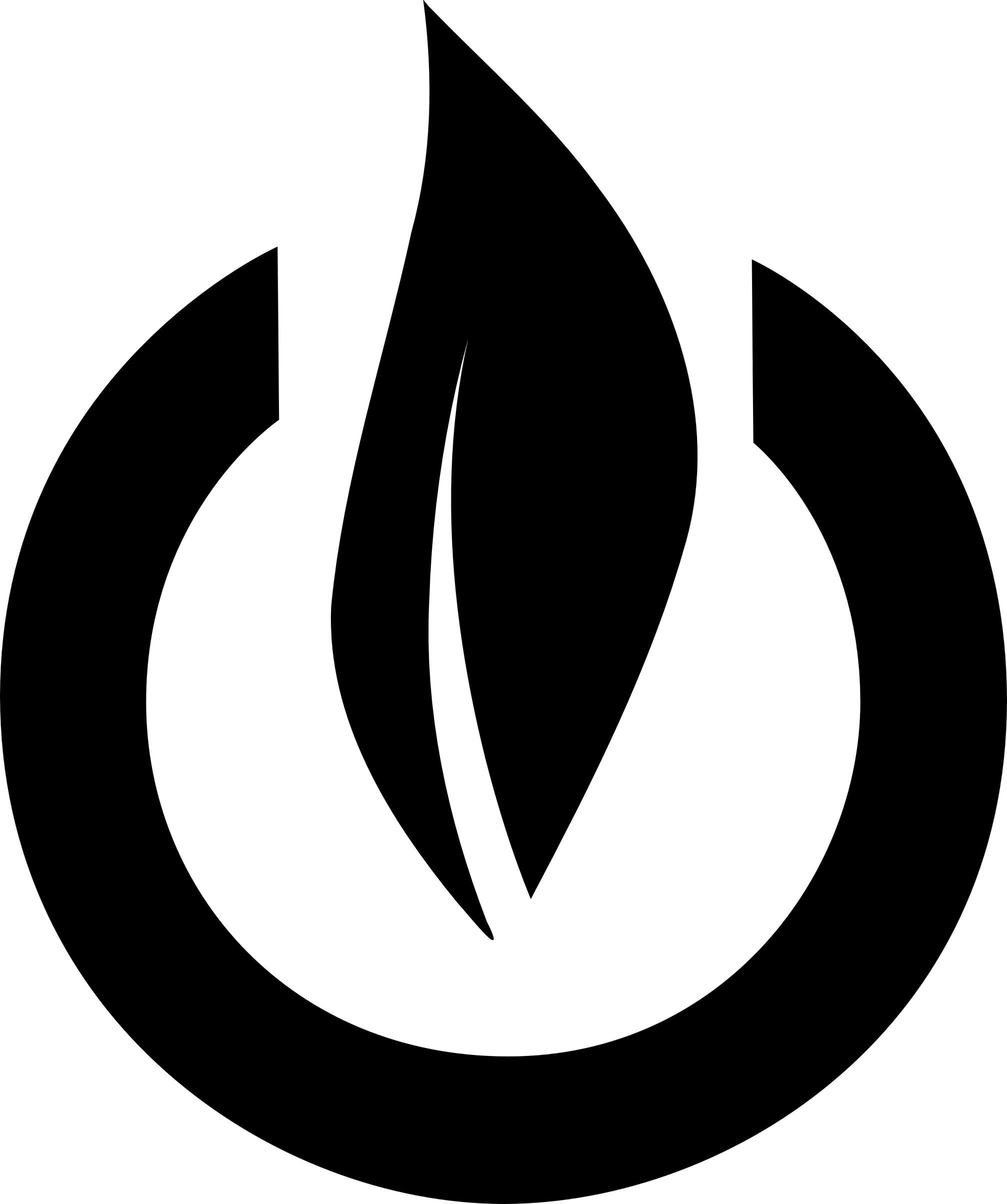 Logo for Ecovative Energy Inc