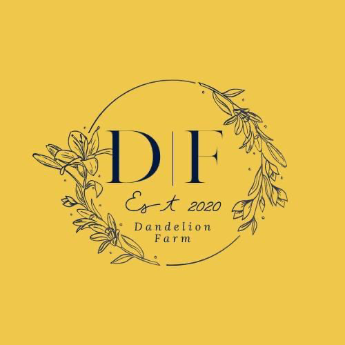 Avatar for Dandelion Farm