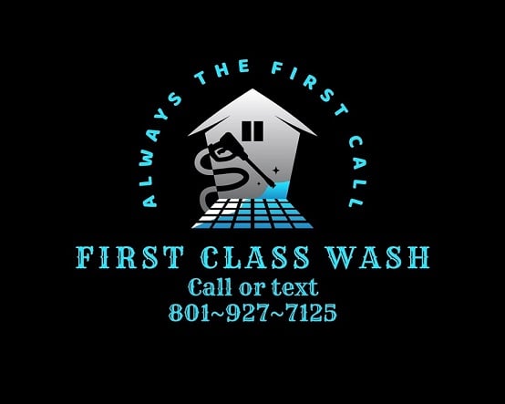 Avatar for First Class Wash