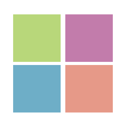 Real Estate Official, Inc. logo