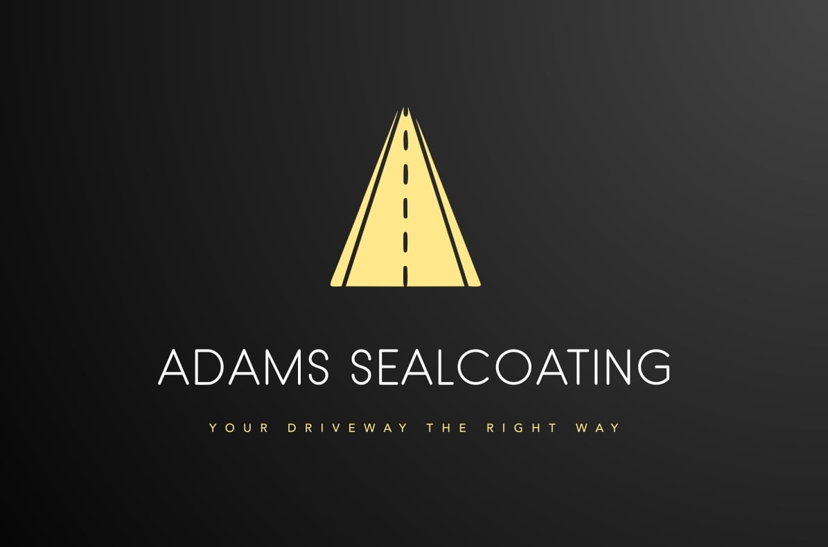 Avatar for Adams Sealcoating