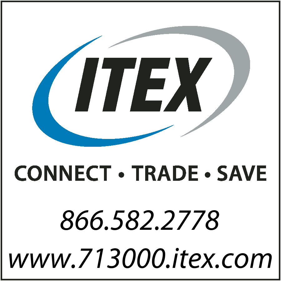 Avatar for ITEX in Houston