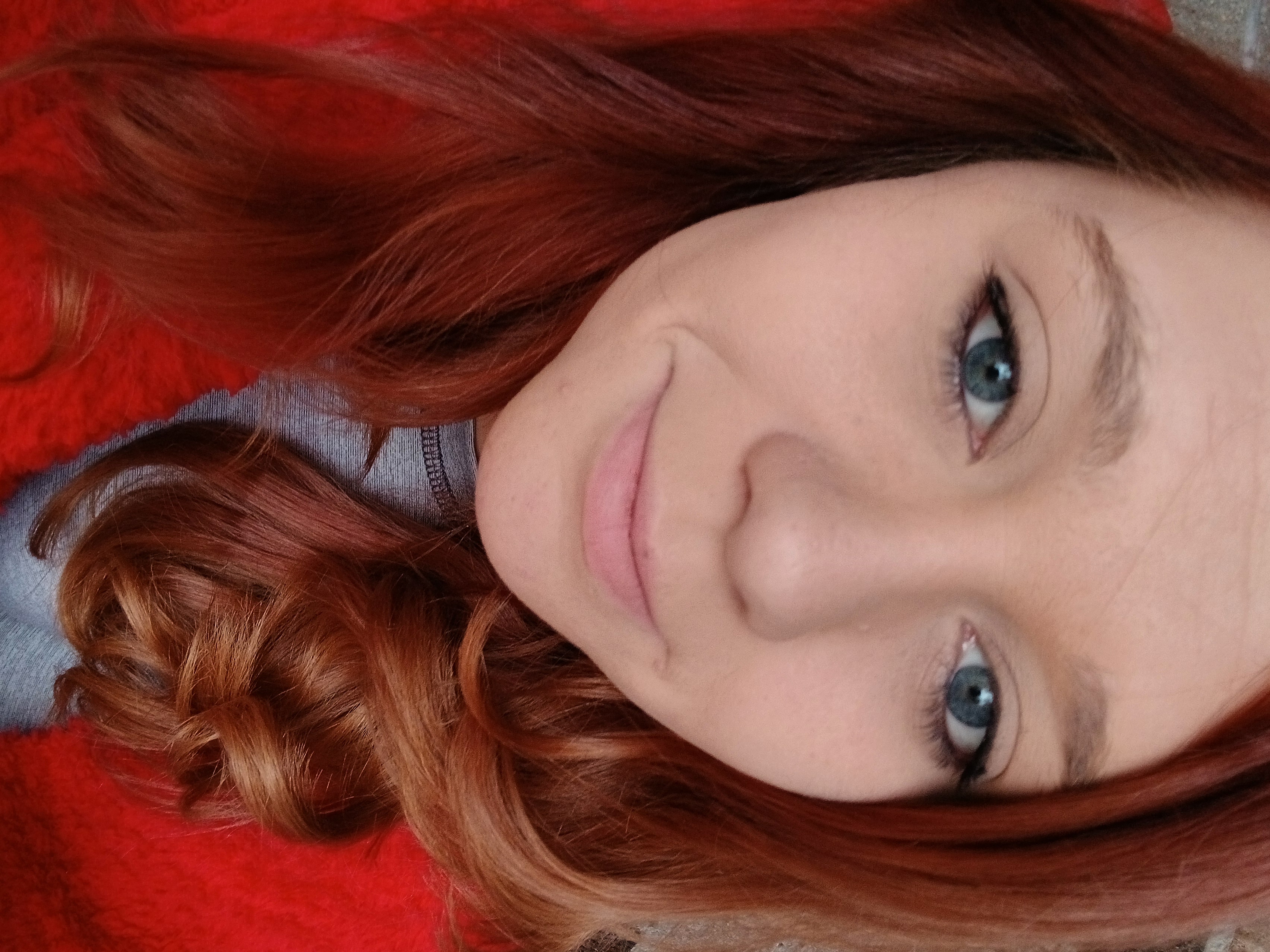 Avatar for Brandywright