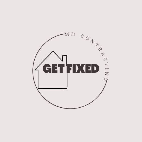Avatar for Get Fixed MH Contracting