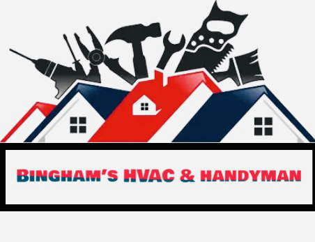 Avatar for Bingham Heat N' Air