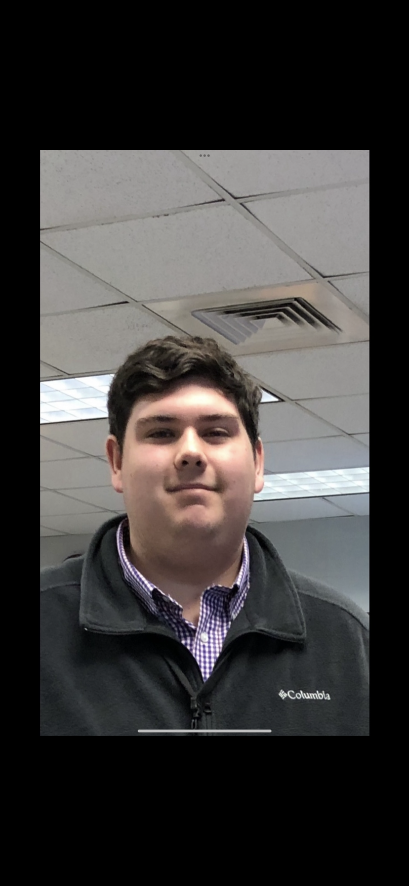 Avatar for Gabe’s mowing 