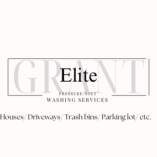Avatar for Grants elite washing services 