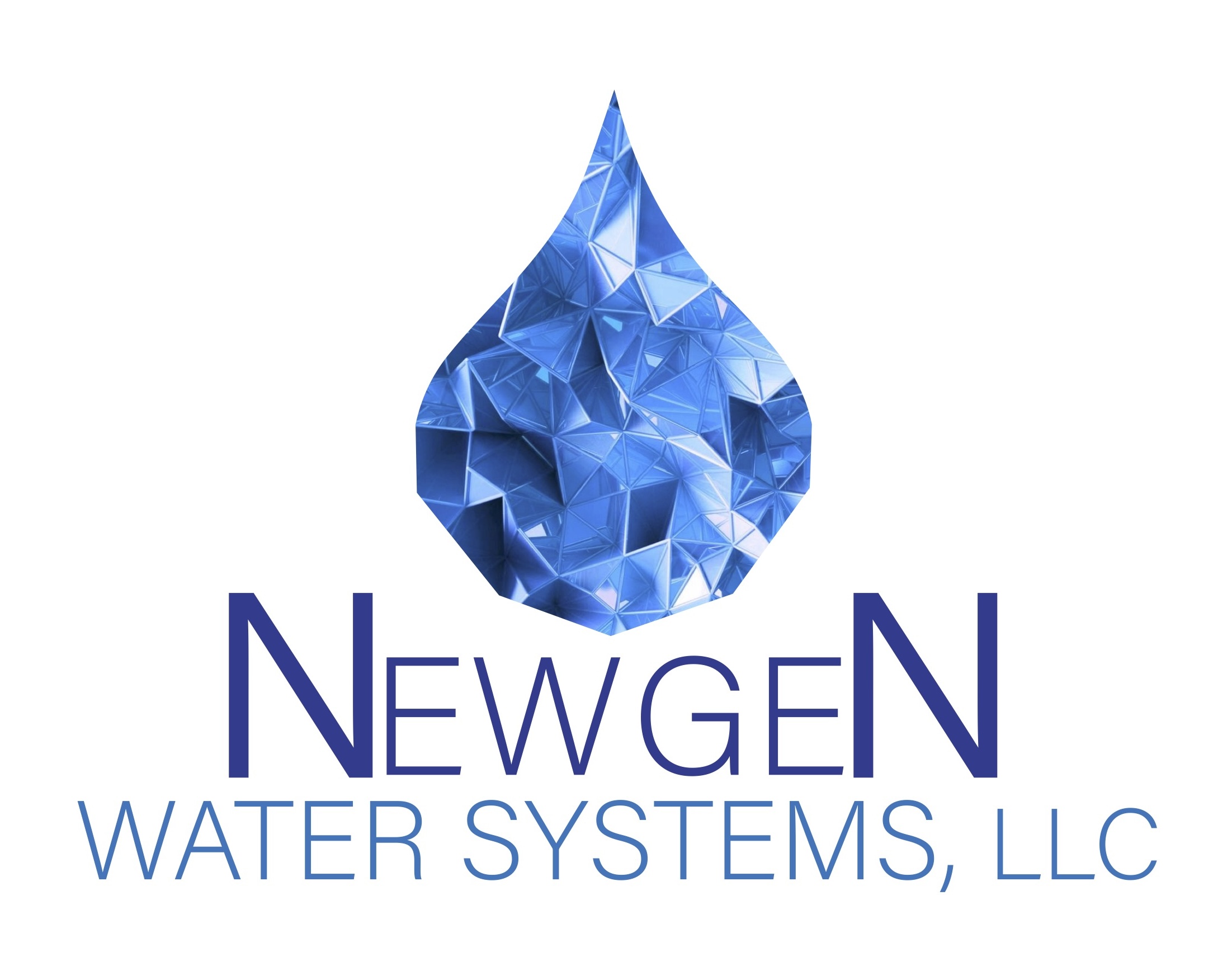 Avatar for New Gen Water Systems, LLC