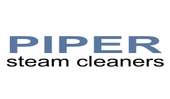 Piper Steam Carpet & Upholstery Cleaners logo