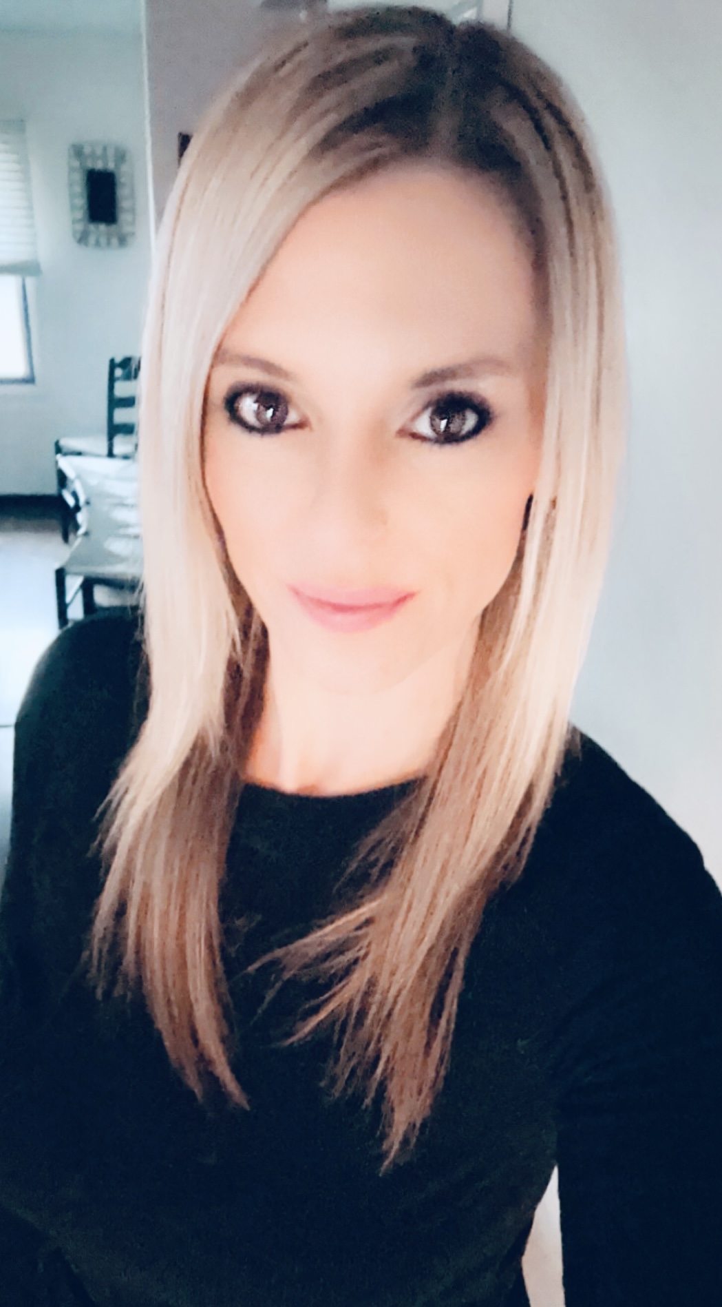 Avatar for Sawdust Sanctuary