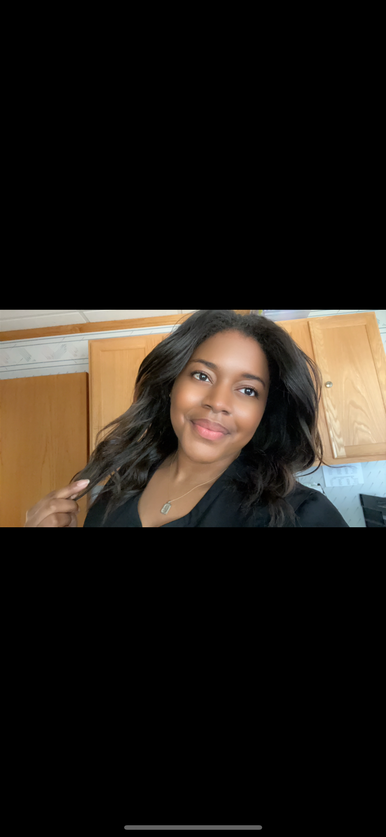 Avatar for Freshstartcleaningco