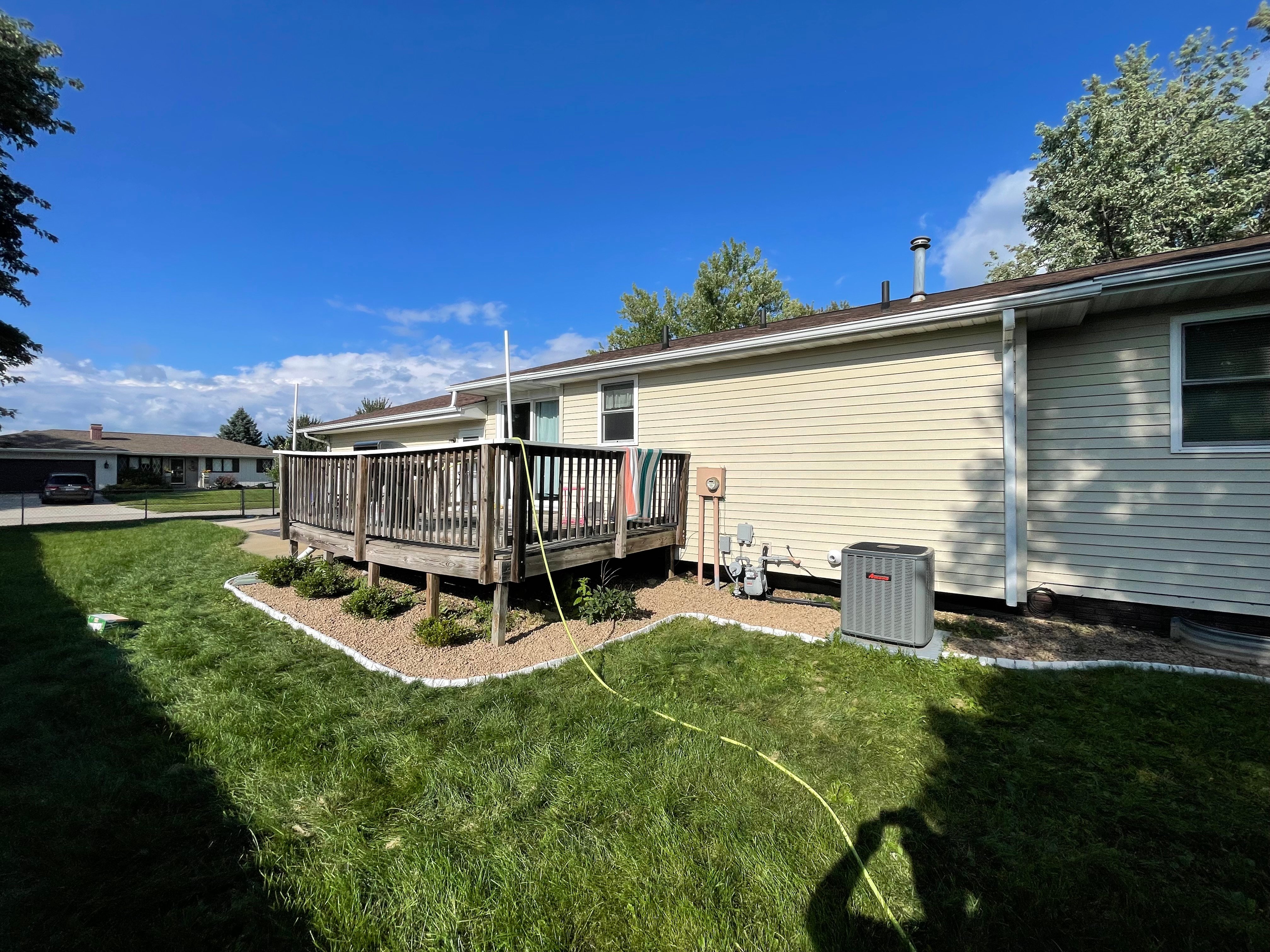 Avatar for Caidan Dolezal