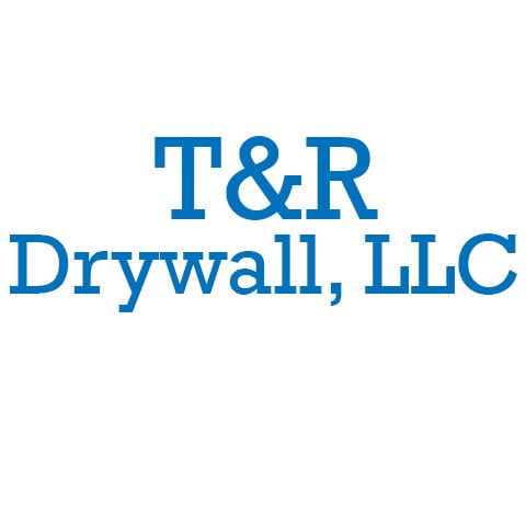 Avatar for T&R Drywall, LLC