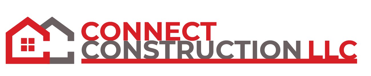 Avatar for Connect Construction LLC