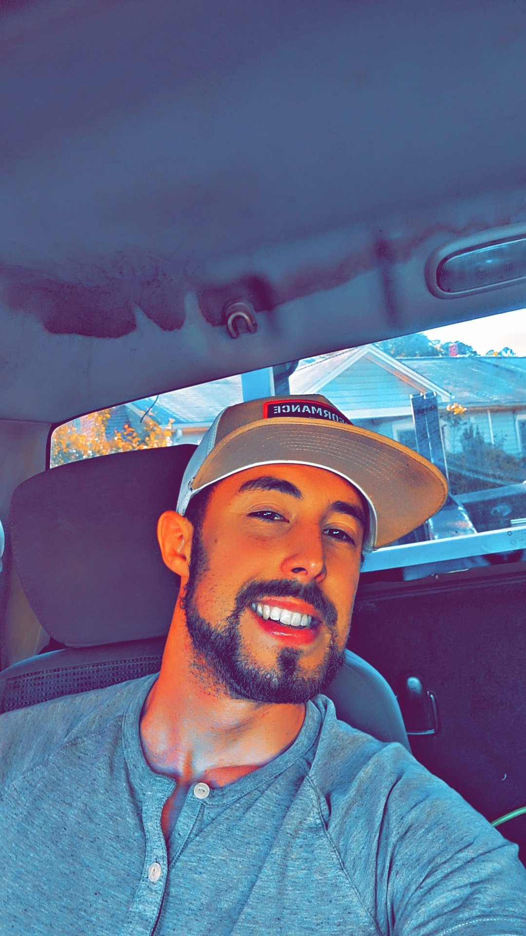 Avatar for Ash Tree Meadows