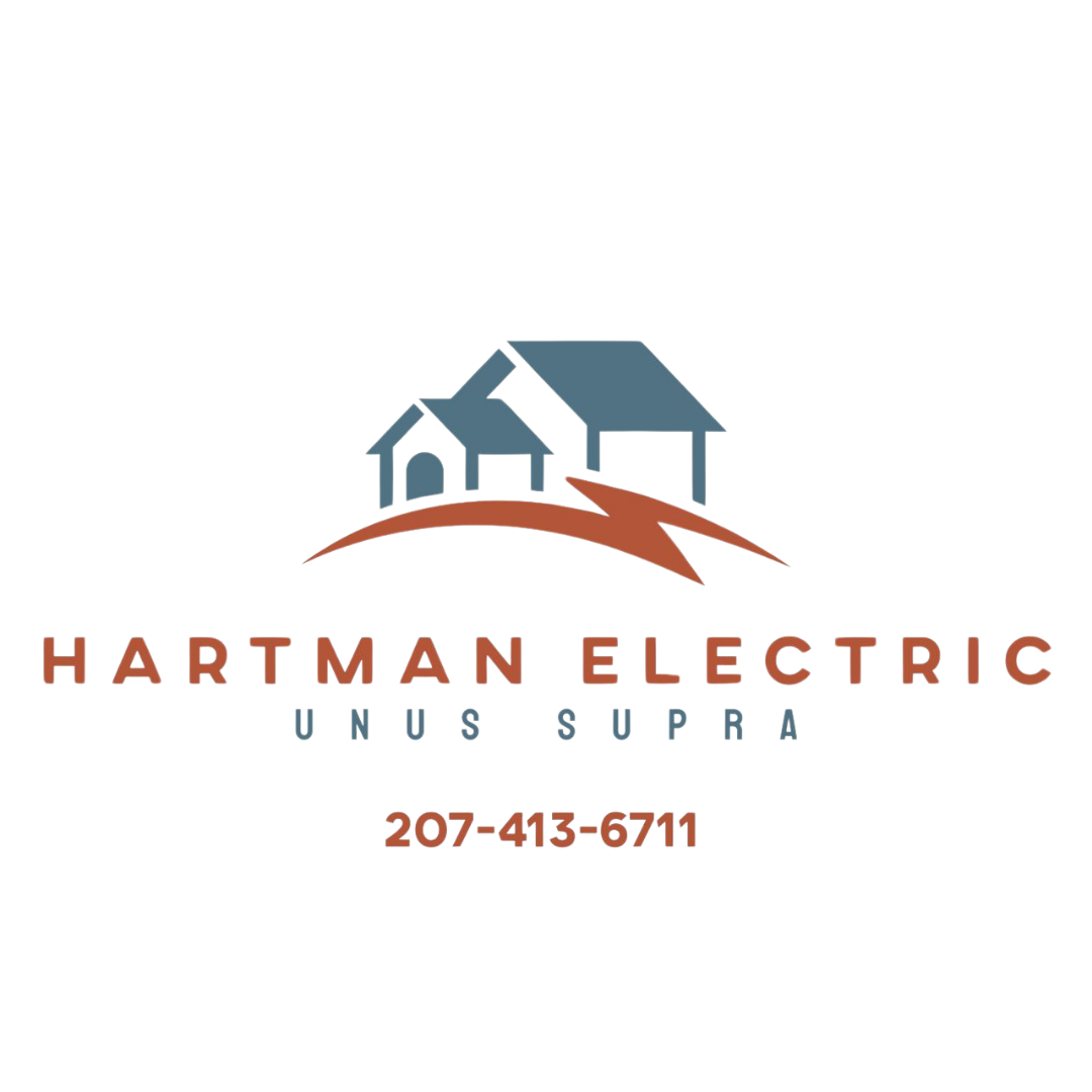 Avatar for Hartman Electric