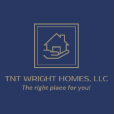 Avatar for TNT WRIGHT HOMES,LLC