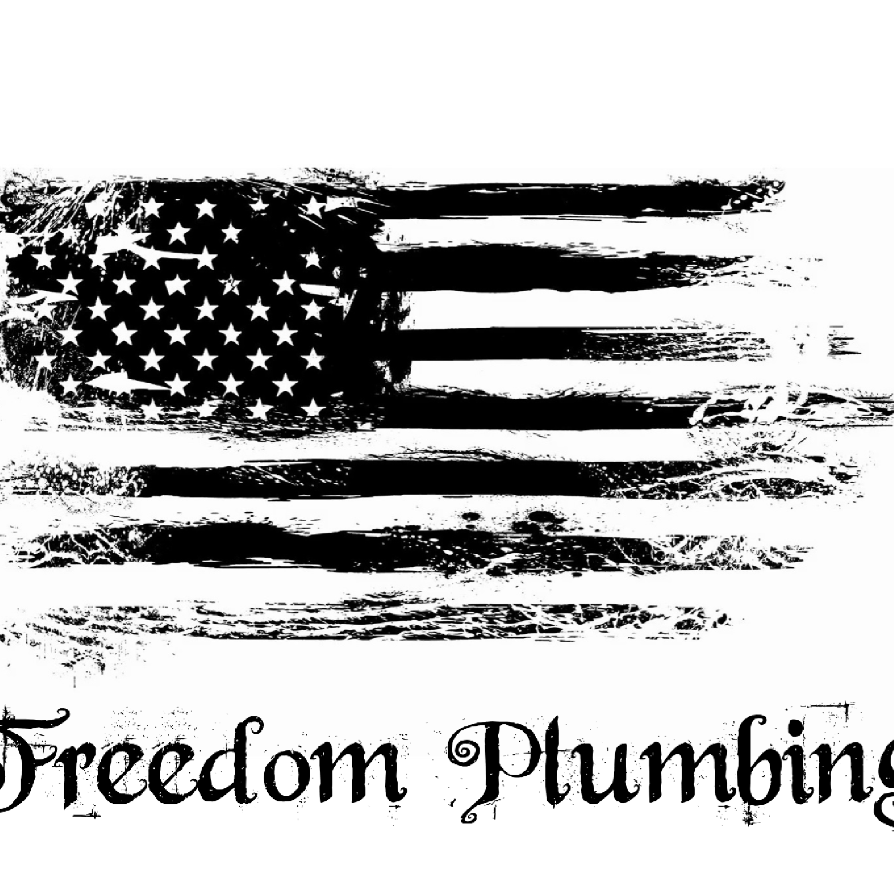 Avatar for Freedom Plumbing & Construction Company