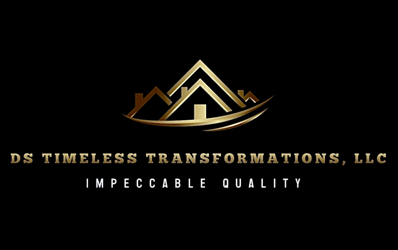 Avatar for DS Timeless Transformations LLC