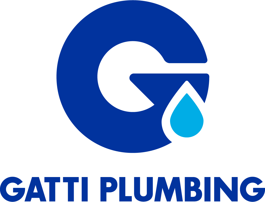 Avatar for Gatti Plumbing Inc.
