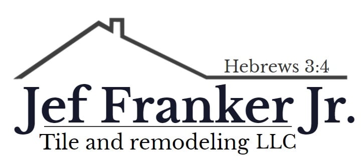 Avatar for Jef Franker Tile LLC