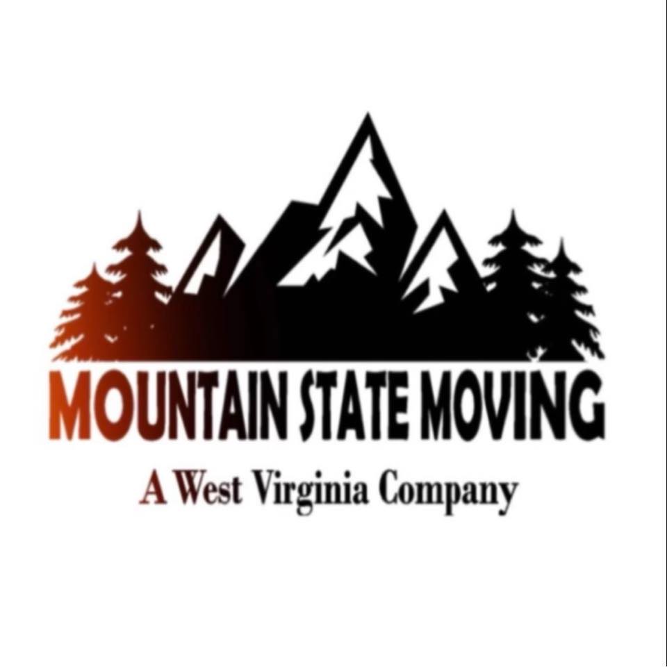 Avatar for Mountain State Moving LLC