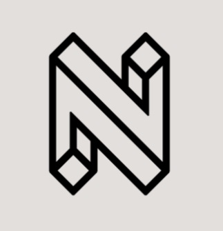 Avatar for Clemens Plumbing