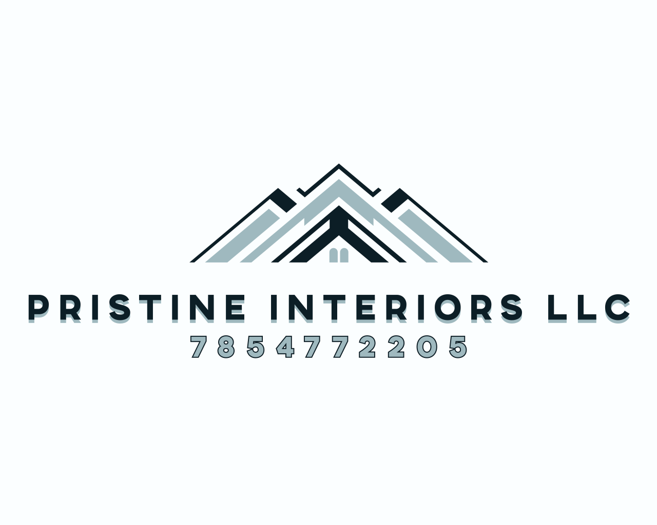 Avatar for Pristine Interiors LLC