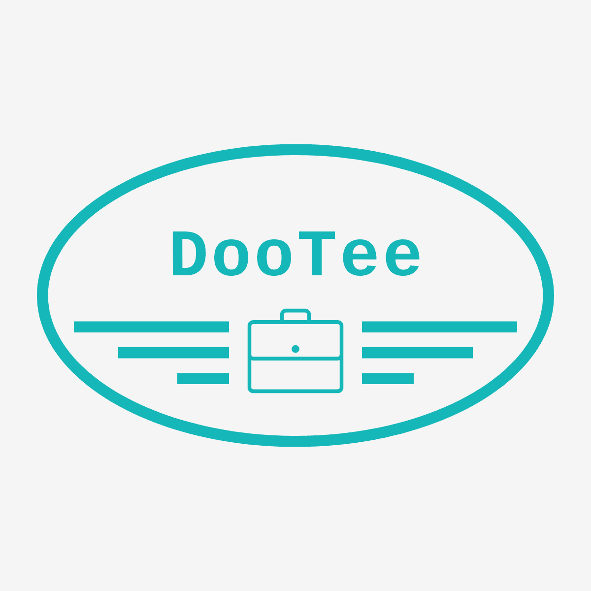 Avatar for DooTee