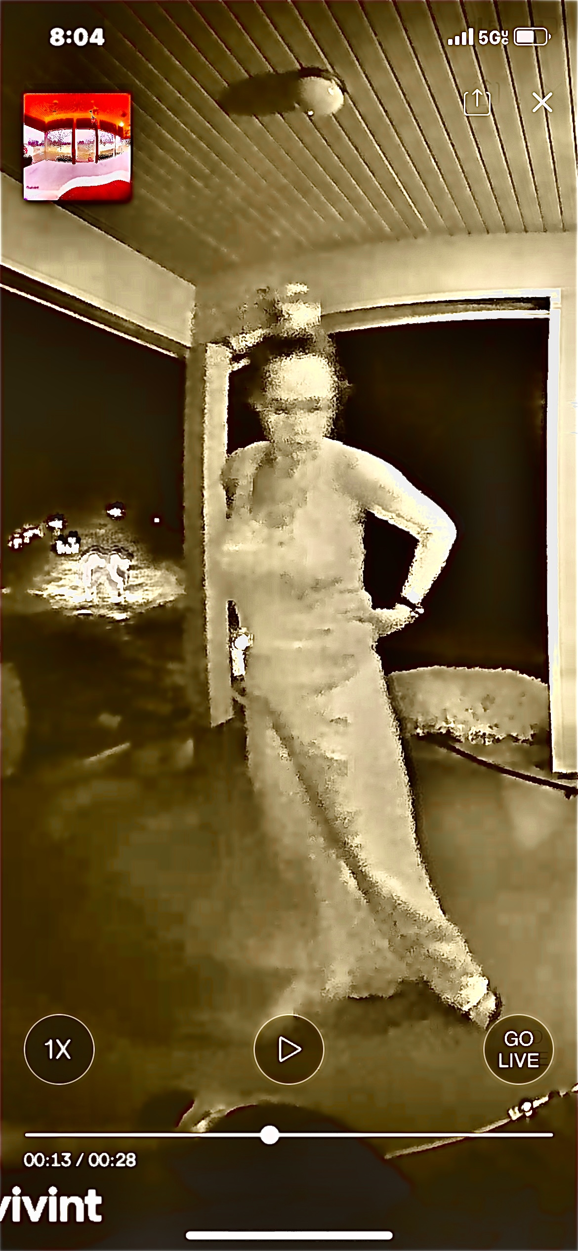 Avatar for Justins Touch Home Improvement