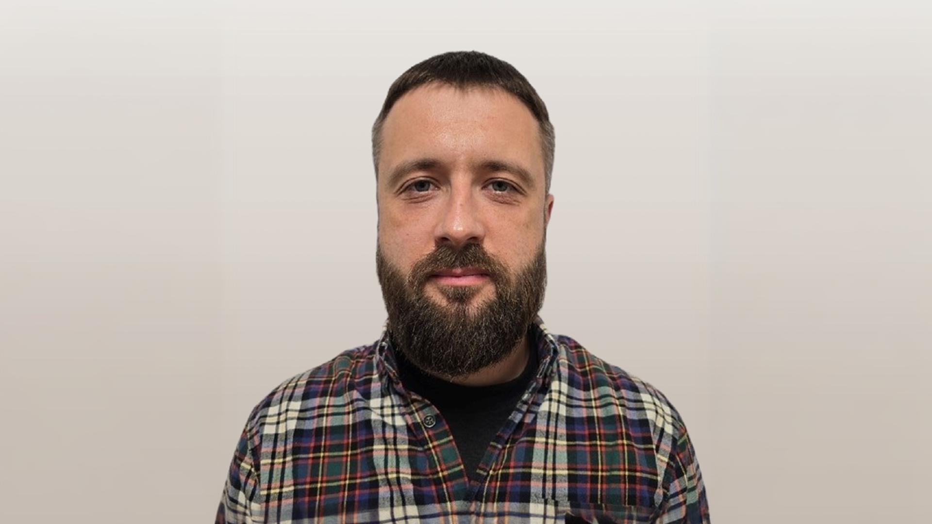 Avatar for Signature Home Solutions LLC