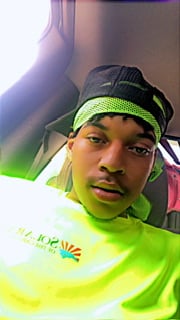 Avatar for WilliamsImproves