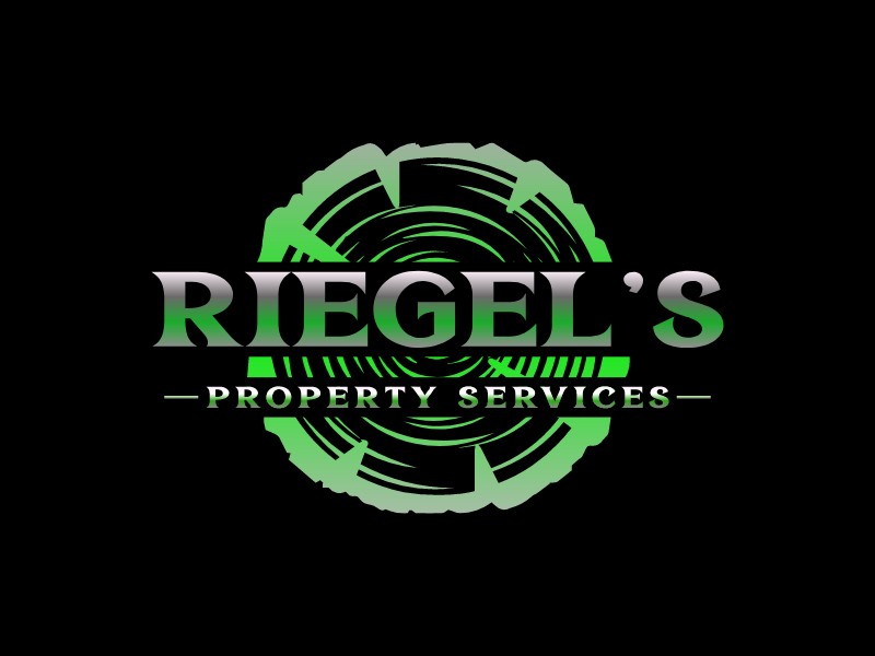 Avatar for Riegel's Property Services