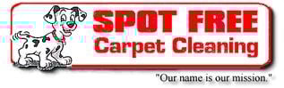 Avatar for Spot Free Cleaning and Restoration