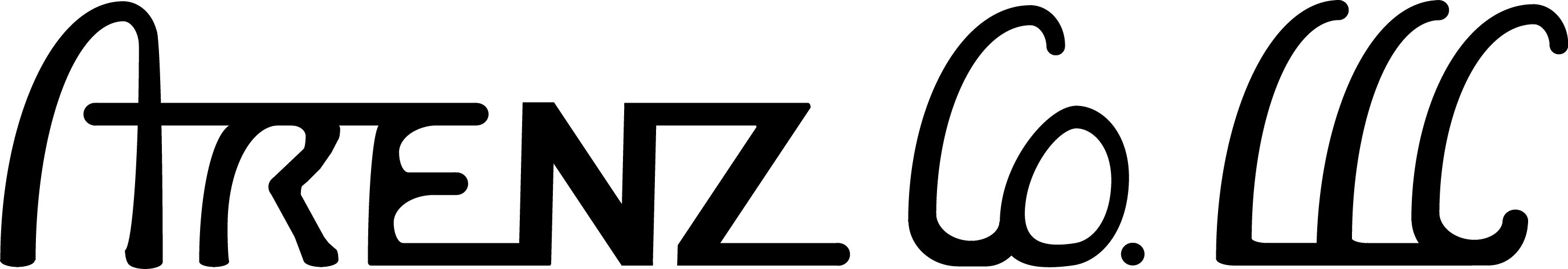 Avatar for Arenz Company LLC