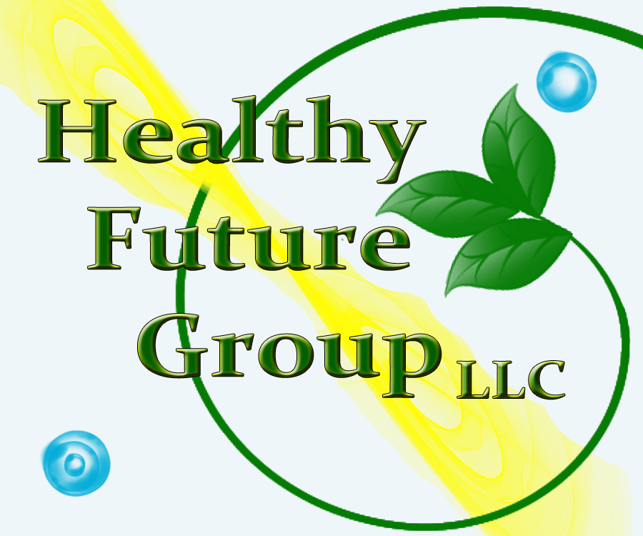 Avatar for Healthy Future Group LLC