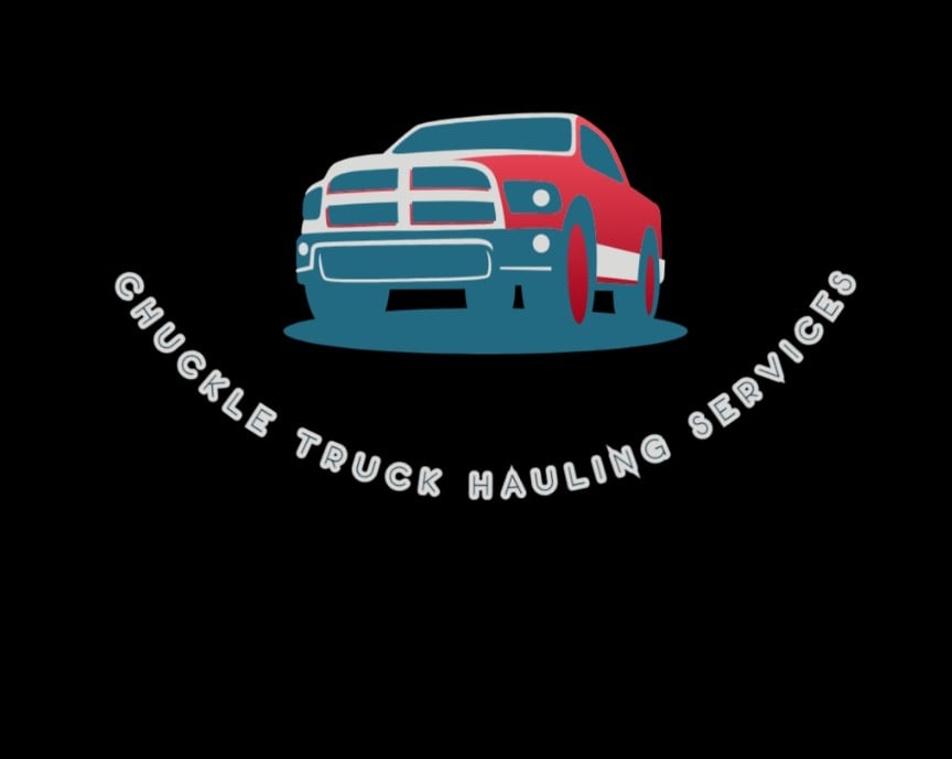 Avatar for Chuckle Truck Hauling Services