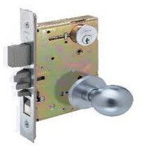 Glastonbury Locksmith Service logo