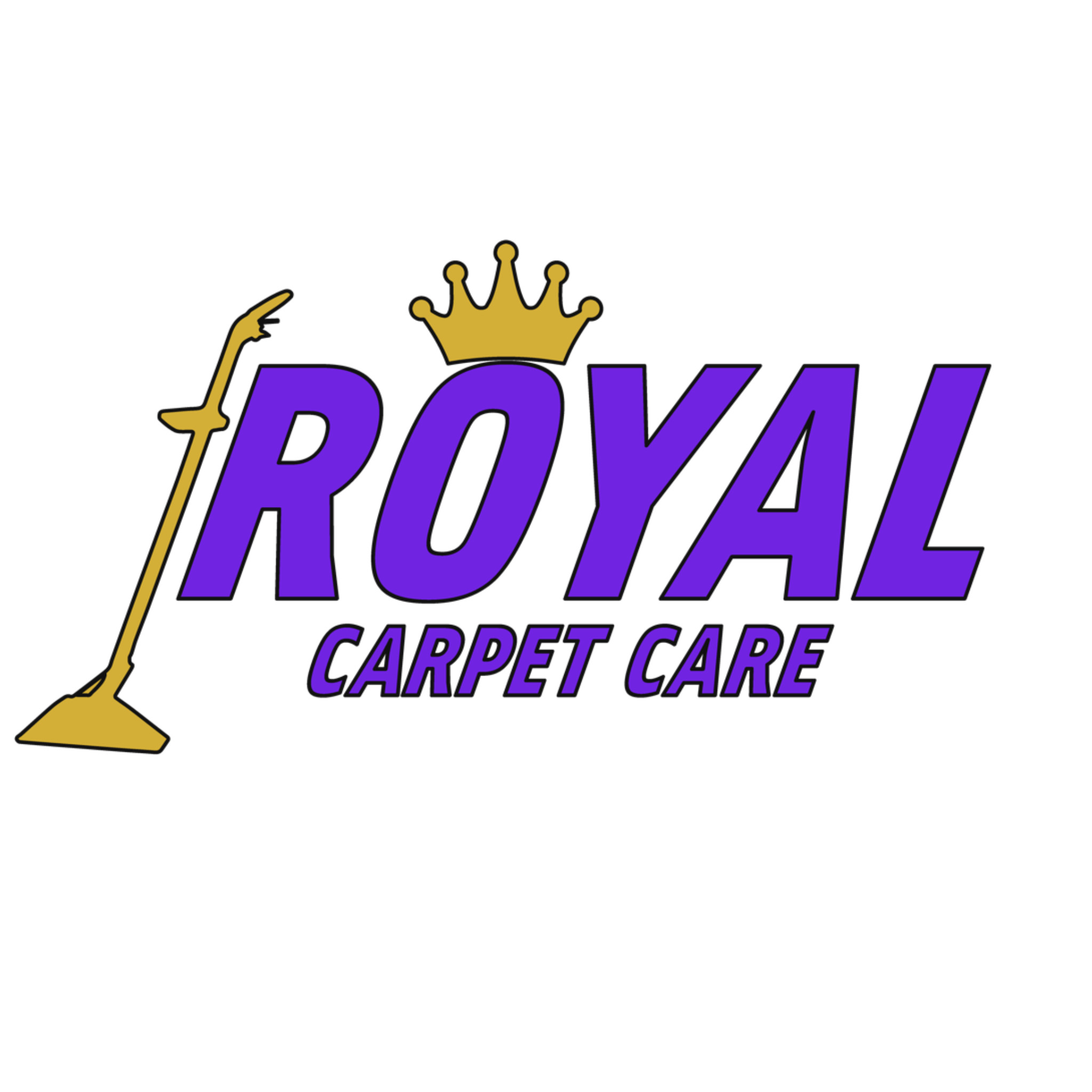 Avatar for Royal Carpet Care