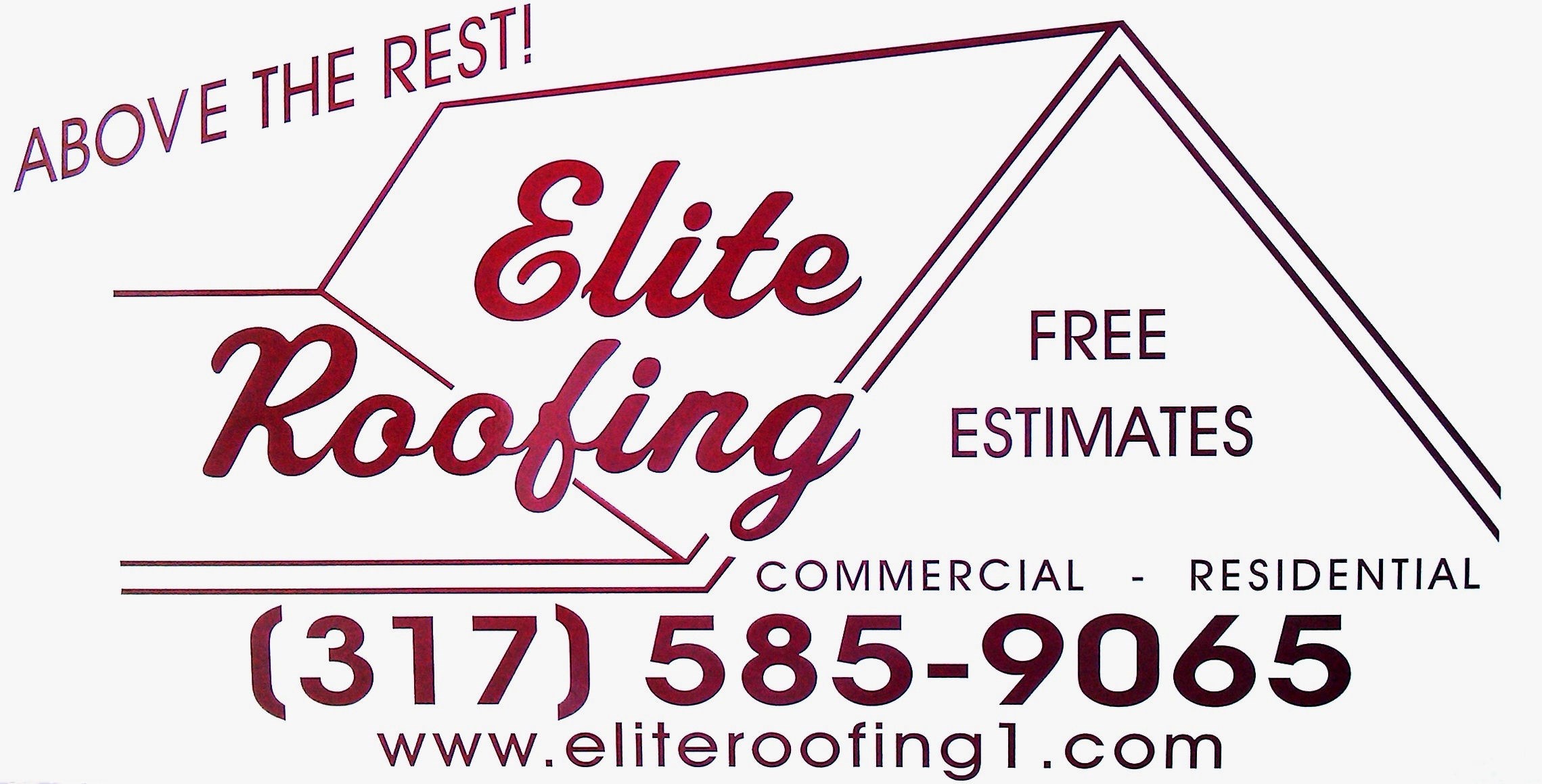 Elite Roofing & Construction LLC Reviews Fishers, IN Angi