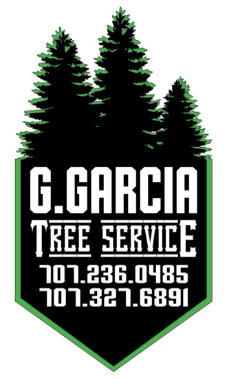 Avatar for G. Garcia Tree Service